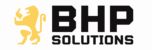 BHP Solutions